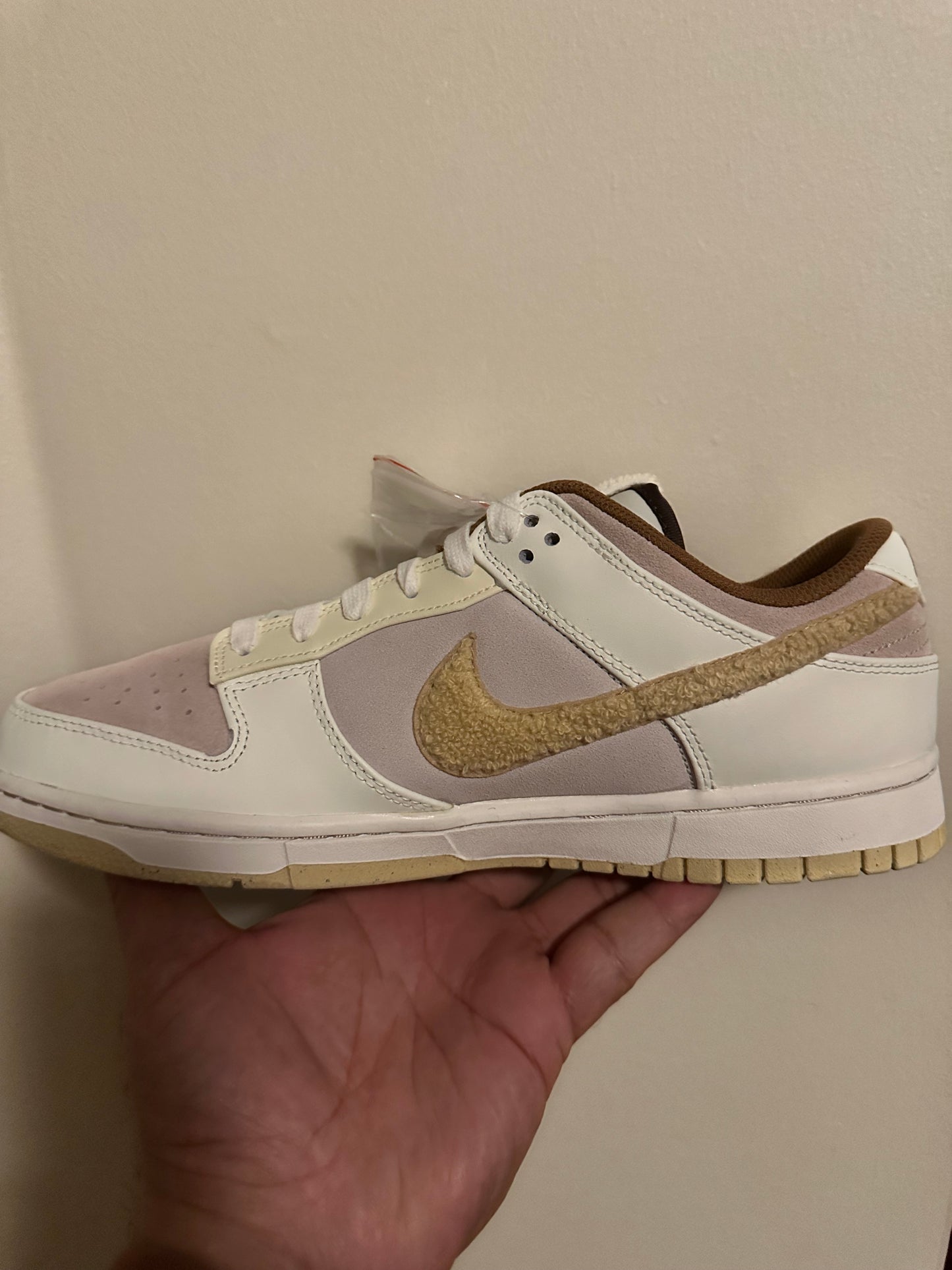 Dunk Low Year If The Rabbit Sz 11M